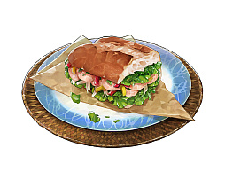 ꡼ No.029 | ֥ϡƥסƤΥդĮȥɤ䡤Įǽв񤦥饯ʤɤξ