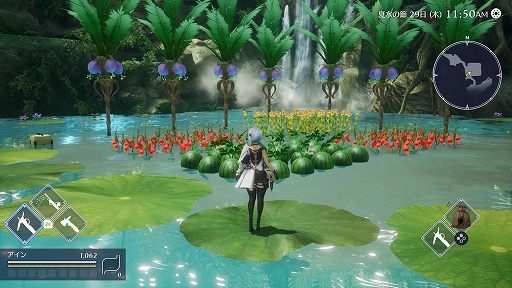 ꡼ No.030 | ֥ϡƥסƤΥդĮȥɤ䡤Įǽв񤦥饯ʤɤξ