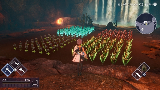 ꡼ No.032 | ֥ϡƥסƤΥդĮȥɤ䡤Įǽв񤦥饯ʤɤξ