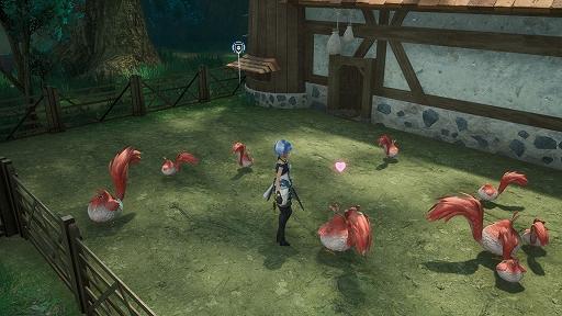 ꡼ No.035 | ֥ϡƥסƤΥդĮȥɤ䡤Įǽв񤦥饯ʤɤξ