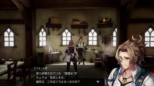 ꡼ No.039 | ֥ϡƥסƤΥդĮȥɤ䡤Įǽв񤦥饯ʤɤξ