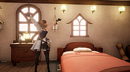 ꡼ No.041 | ֥ϡƥסƤΥդĮȥɤ䡤Įǽв񤦥饯ʤɤξ