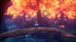 ꡼ No.045 | ֥ϡƥסƤΥդĮȥɤ䡤Įǽв񤦥饯ʤɤξ