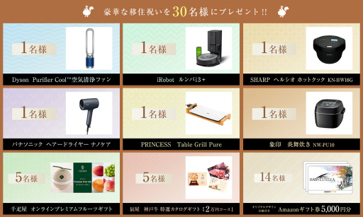 ꡼ No.003 | ֥ϡƥθۿǰʤʤɤTwitterڡ󳫺