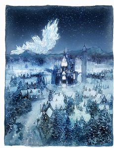 ꡼ No.001 | ֥ϡƥסʤ줿Իԡȶԥ른ɤо쥭饯ʤɡ¿ο