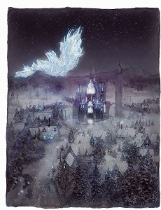 ꡼ No.002 | ֥ϡƥסʤ줿Իԡȶԥ른ɤо쥭饯ʤɡ¿ο