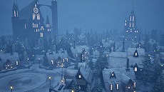 ꡼ No.005 | ֥ϡƥסʤ줿Իԡȶԥ른ɤо쥭饯ʤɡ¿ο