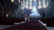 ꡼ No.006 | ֥ϡƥסʤ줿Իԡȶԥ른ɤо쥭饯ʤɡ¿ο