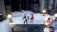 ꡼ No.009 | ֥ϡƥסʤ줿Իԡȶԥ른ɤо쥭饯ʤɡ¿ο