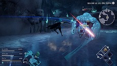 ꡼ No.011 | ֥ϡƥסʤ줿Իԡȶԥ른ɤо쥭饯ʤɡ¿ο