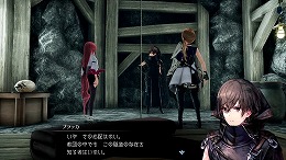 ꡼ No.012 | ֥ϡƥסʤ줿Իԡȶԥ른ɤо쥭饯ʤɡ¿ο