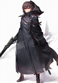 ꡼ No.013 | ֥ϡƥסʤ줿Իԡȶԥ른ɤо쥭饯ʤɡ¿ο