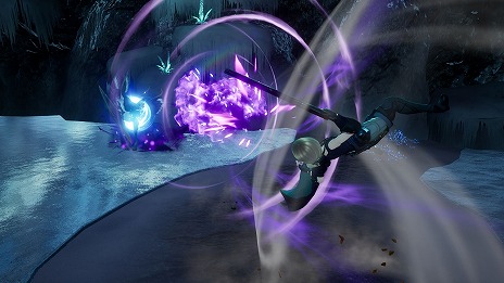 ꡼ No.014 | ֥ϡƥסʤ줿Իԡȶԥ른ɤо쥭饯ʤɡ¿ο