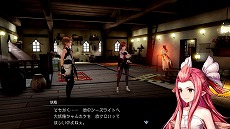 ꡼ No.016 | ֥ϡƥסʤ줿Իԡȶԥ른ɤо쥭饯ʤɡ¿ο