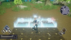 ꡼ No.020 | ֥ϡƥסʤ줿Իԡȶԥ른ɤо쥭饯ʤɡ¿ο