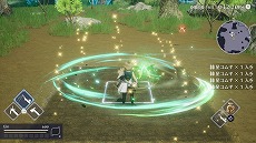 ꡼ No.021 | ֥ϡƥסʤ줿Իԡȶԥ른ɤо쥭饯ʤɡ¿ο