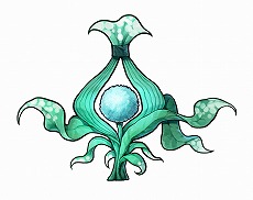 ꡼ No.026 | ֥ϡƥסʤ줿Իԡȶԥ른ɤо쥭饯ʤɡ¿ο