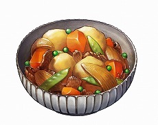 ꡼ No.028 | ֥ϡƥסʤ줿Իԡȶԥ른ɤо쥭饯ʤɡ¿ο