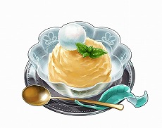 ꡼ No.030 | ֥ϡƥסʤ줿Իԡȶԥ른ɤо쥭饯ʤɡ¿ο