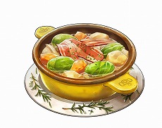 ꡼ No.031 | ֥ϡƥסʤ줿Իԡȶԥ른ɤо쥭饯ʤɡ¿ο