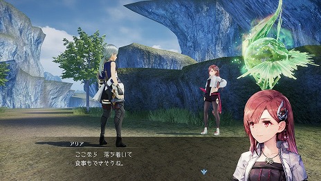 ꡼ No.032 | ֥ϡƥסʤ줿Իԡȶԥ른ɤо쥭饯ʤɡ¿ο