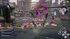 ꡼ No.035 | ֥ϡƥסʤ줿Իԡȶԥ른ɤо쥭饯ʤɡ¿ο