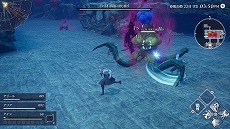 ꡼ No.036 | ֥ϡƥסʤ줿Իԡȶԥ른ɤо쥭饯ʤɡ¿ο