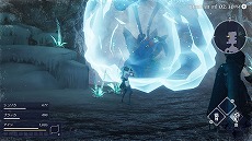 ꡼ No.037 | ֥ϡƥסʤ줿Իԡȶԥ른ɤо쥭饯ʤɡ¿ο