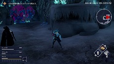 ꡼ No.038 | ֥ϡƥסʤ줿Իԡȶԥ른ɤо쥭饯ʤɡ¿ο