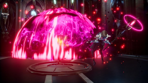 ���������꡼ No.001�Υ���ͥ������ / �֥ϡ��������ƥ�׻൨���󥸥��俷����֡ȥ�ʥޥ󥵡��ɤ��о졣�ץ쥼��Ȥ�򴹤Ǥ���ȥ����ͥ�ͷ�����ɤ�