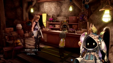 ���������꡼ No.004�Υ���ͥ������ / �֥ϡ��������ƥ�׻൨���󥸥��俷����֡ȥ�ʥޥ󥵡��ɤ��о졣�ץ쥼��Ȥ�򴹤Ǥ���ȥ����ͥ�ͷ�����ɤ�