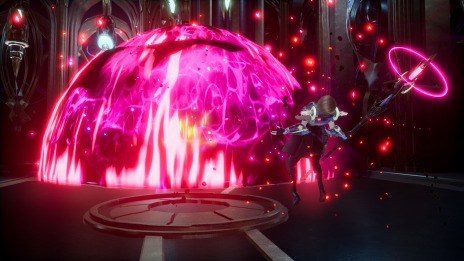 ���������꡼ No.008�Υ���ͥ������ / �֥ϡ��������ƥ�׻൨���󥸥��俷����֡ȥ�ʥޥ󥵡��ɤ��о졣�ץ쥼��Ȥ�򴹤Ǥ���ȥ����ͥ�ͷ�����ɤ�