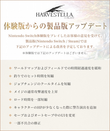 ���������꡼ No.010�Υ���ͥ������ / �֥ϡ��������ƥ�׻൨���󥸥��俷����֡ȥ�ʥޥ󥵡��ɤ��о졣�ץ쥼��Ȥ�򴹤Ǥ���ȥ����ͥ�ͷ�����ɤ�