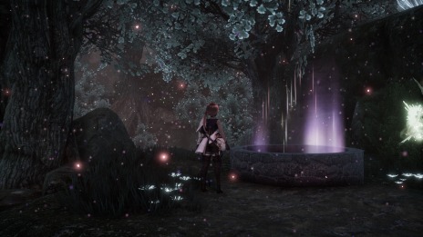 ���������꡼ No.018�Υ���ͥ������ / �֥ϡ��������ƥ�׻൨���󥸥��俷����֡ȥ�ʥޥ󥵡��ɤ��о졣�ץ쥼��Ȥ�򴹤Ǥ���ȥ����ͥ�ͷ�����ɤ�