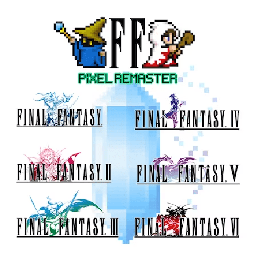 ���������꡼ No.002�Υ���ͥ������ / ��HARVESTELLA�פ�50�󥪥ա��֥��������������˥å��� ����ƥ���åȥ����� ��Halloween 2024���פ򳫺���