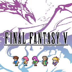 ���������꡼ No.012�Υ���ͥ������ / ��HARVESTELLA�פ�50�󥪥ա��֥��������������˥å��� ����ƥ���åȥ����� ��Halloween 2024���פ򳫺���