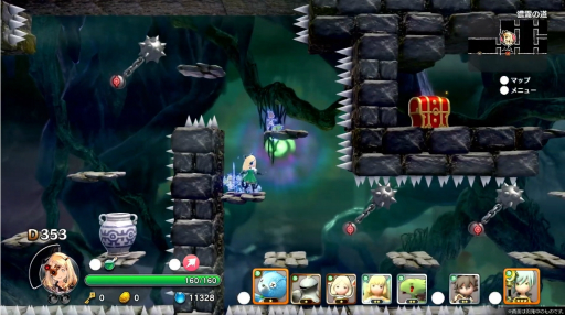 ꡼ No.001 | ֥ȥ Υ ڱθѼԡפۿϤˡޥ۸RTSȤۿ줿ȥ뤬󥲡Ȥƿ