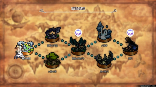 ꡼ No.002 | ֥ȥ Υ ڱθѼԡפۿϤˡޥ۸RTSȤۿ줿ȥ뤬󥲡Ȥƿ