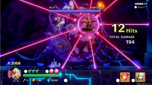 ꡼ No.003 | ֥ȥ Υ ڱθѼԡפۿϤˡޥ۸RTSȤۿ줿ȥ뤬󥲡Ȥƿ