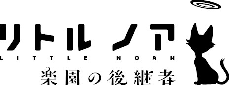 ꡼ No.006 | ֥ȥ Υ ڱθѼԡפۿϤˡޥ۸RTSȤۿ줿ȥ뤬󥲡Ȥƿ