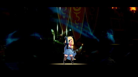 ꡼ No.009 | ֥ȥ Υ ڱθѼԡפۿϤˡޥ۸RTSȤۿ줿ȥ뤬󥲡Ȥƿ