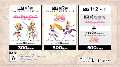 ꡼ No.011 | ֥ȥ Υ ڱθѼԡפۿϤˡޥ۸RTSȤۿ줿ȥ뤬󥲡Ȥƿ