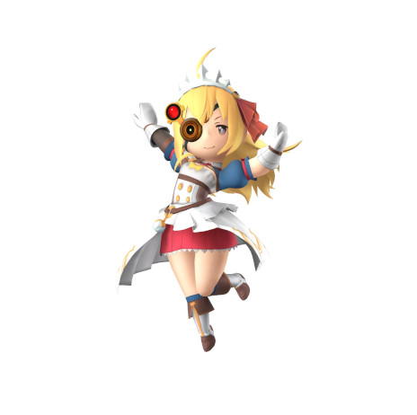 ꡼ No.012 | ֥ȥ Υ ڱθѼԡפۿϤˡޥ۸RTSȤۿ줿ȥ뤬󥲡Ȥƿ