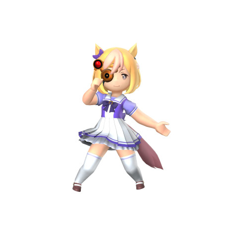 ꡼ No.014 | ֥ȥ Υ ڱθѼԡפۿϤˡޥ۸RTSȤۿ줿ȥ뤬󥲡Ȥƿ