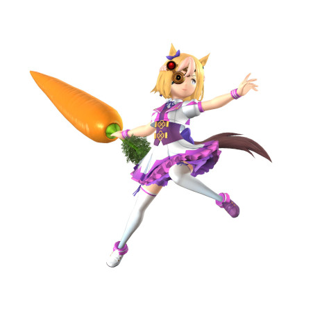 ꡼ No.015 | ֥ȥ Υ ڱθѼԡפۿϤˡޥ۸RTSȤۿ줿ȥ뤬󥲡Ȥƿ