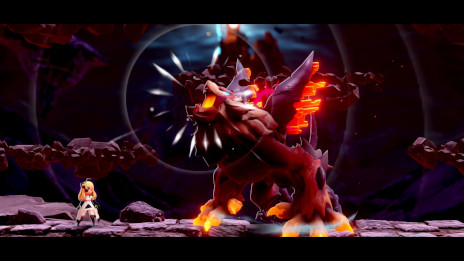 ꡼ No.020 | ֥ȥ Υ ڱθѼԡפۿϤˡޥ۸RTSȤۿ줿ȥ뤬󥲡Ȥƿ