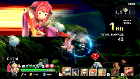 ꡼ No.024 | ֥ȥ Υ ڱθѼԡפۿϤˡޥ۸RTSȤۿ줿ȥ뤬󥲡Ȥƿ