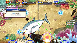 ꡼ No.014 | Switchѥեȡꥹԥå äͷ٤²ۡס1027ȯꡣͤʤλŵȤΥܤʤɿ