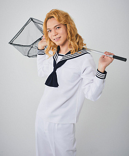 ꡼ No.015 | Switchѥեȡꥹԥå äͷ٤²ۡס1027ȯꡣͤʤλŵȤΥܤʤɿ