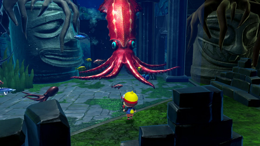 ���������꡼ No.010�Υ���ͥ������ / ��TGS2022�ϡ���ꥹ�ԥ�å� ��ä�ͷ�٤��²�ۡפΥץ��ǥ塼�����˥��󥿥ӥ塼���ҥåȤ�Ͽ��������顤�ѥ���åפ����ݥ���Ȥ�ʹ����